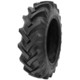 RENGAS 18.4-26 16PR SEHA KNK50